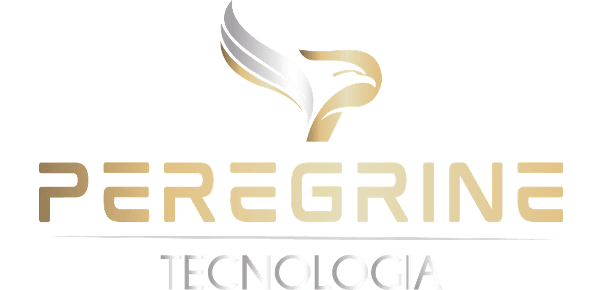 Peregrine Tech Logo