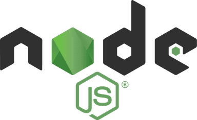 Node Logo