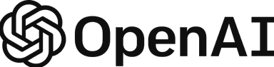 OpenAI Logo