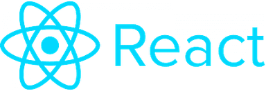 React Logo